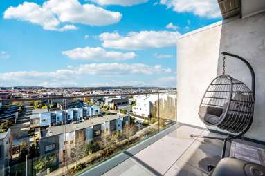 505/57 Mapou Road_2