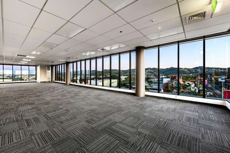 410 Colombo Street Sydenham_12