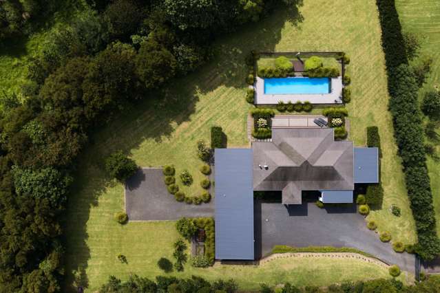 40 Riverstone Drive Welcome Bay_1