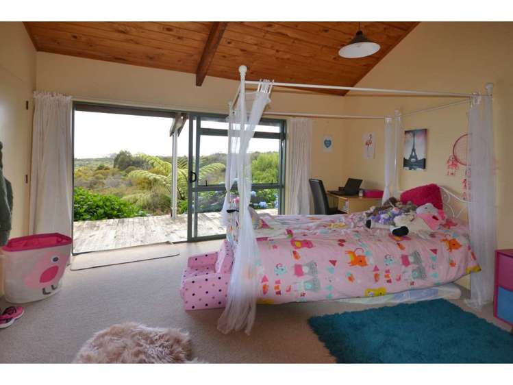 22a-B Waingaro Lane Kerikeri_10