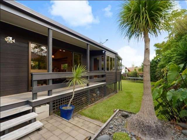 22 McMeekan Avenue Chartwell_3