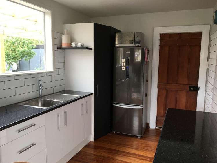 11a Hayward Street Featherston_6