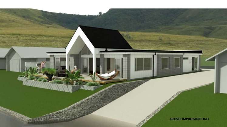 8 Lady Jocelyn Place Whitianga_4