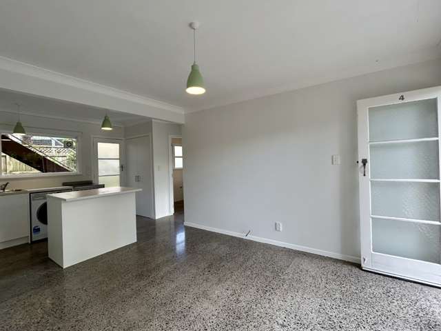 4/16 Lancing Road Sandringham_2