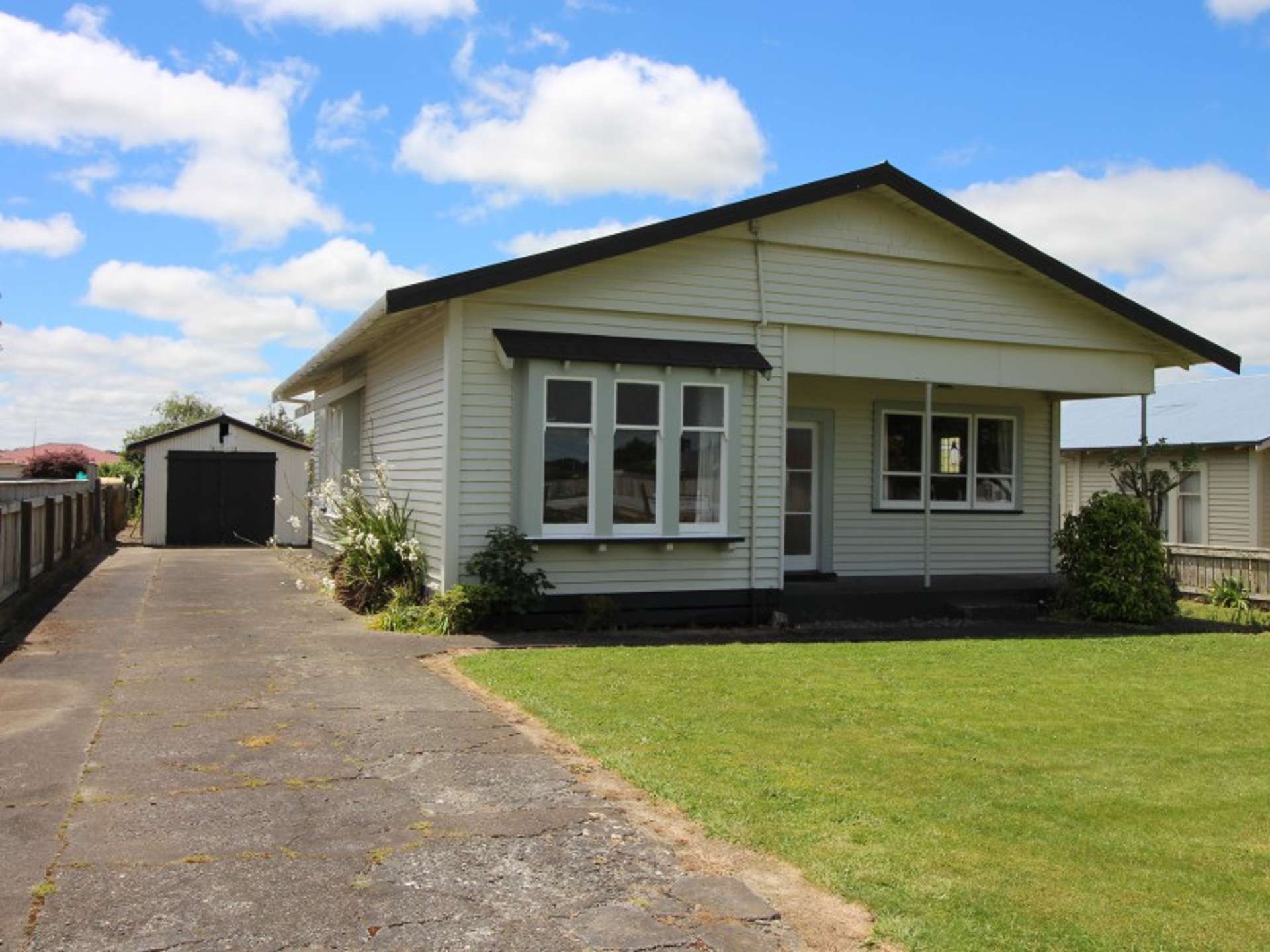 5 Alma Street Dannevirke_0