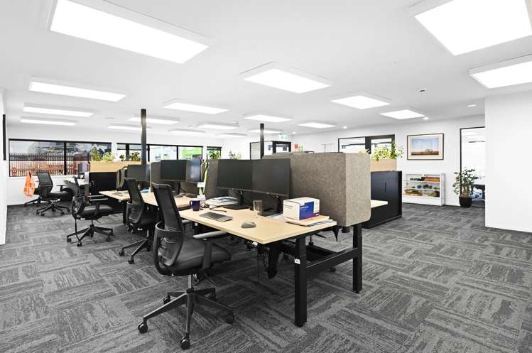 82 Greenwood Street Frankton_5