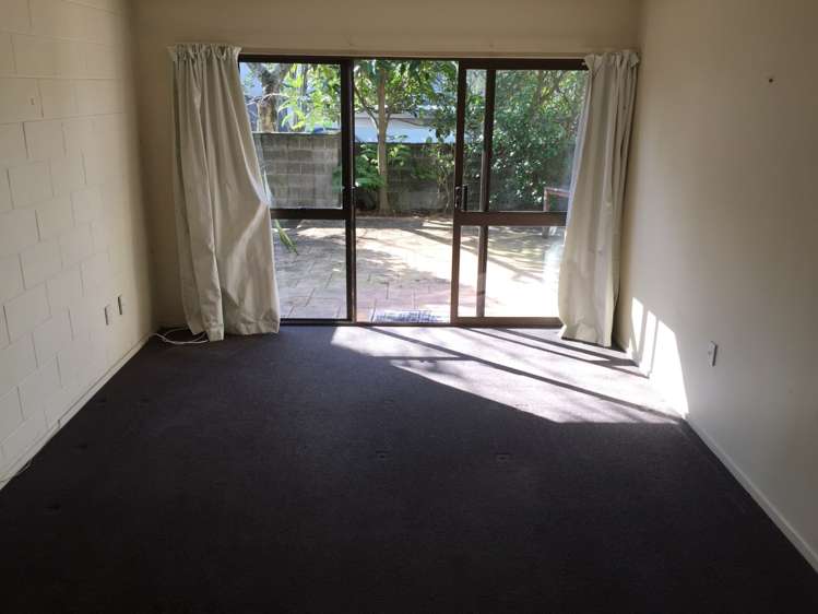 2/122 Wellington Street Freemans Bay_4