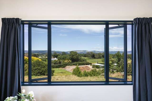 55 Royal Oak Drive Kelvin Grove_1