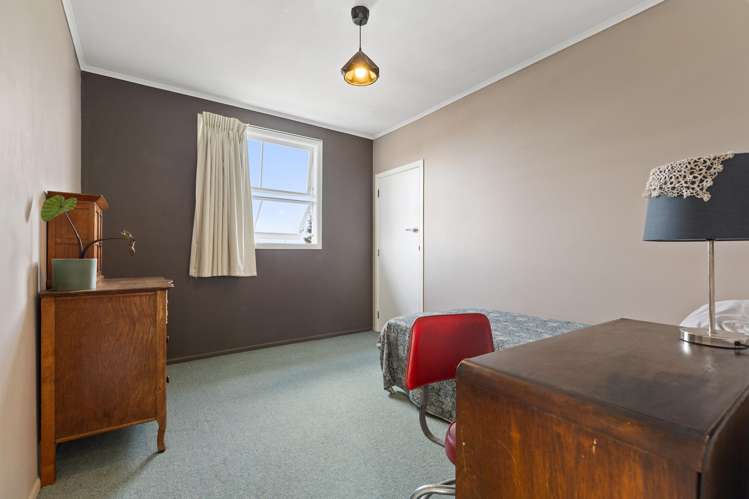 9 Arthur Street Tokoroa_13