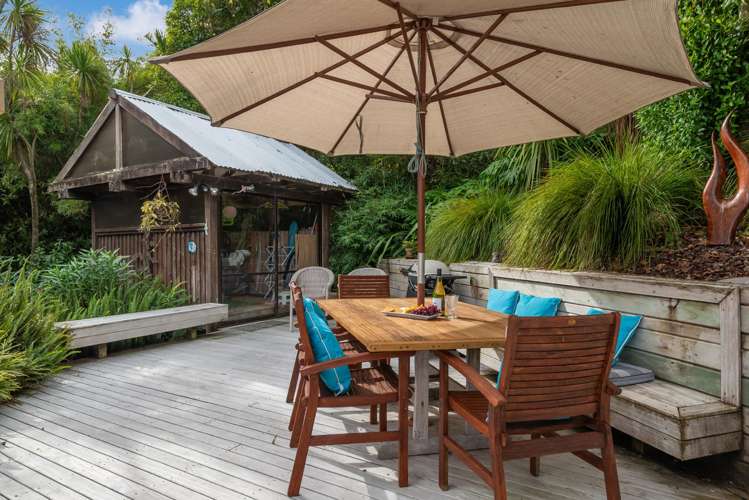 2/13 Newstead Avenue Browns Bay_21