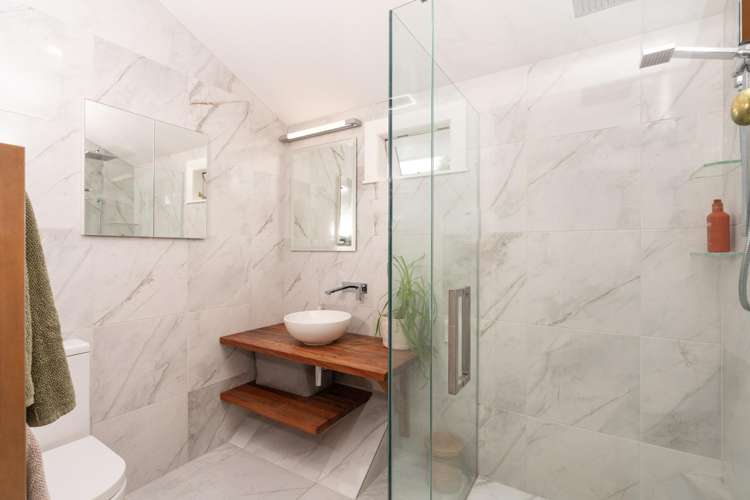 59 Calcutta Street Khandallah_9