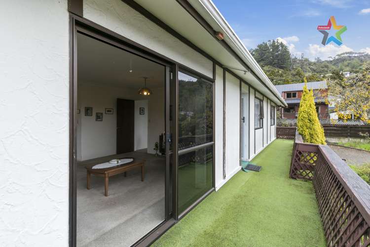 70a Tawhai Street Stokes Valley_16