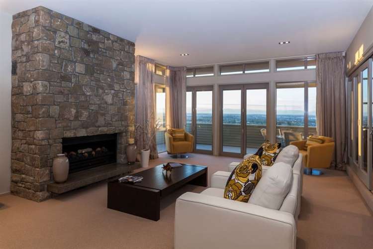 335 Kennedys Bush Road Kennedys Bush_9