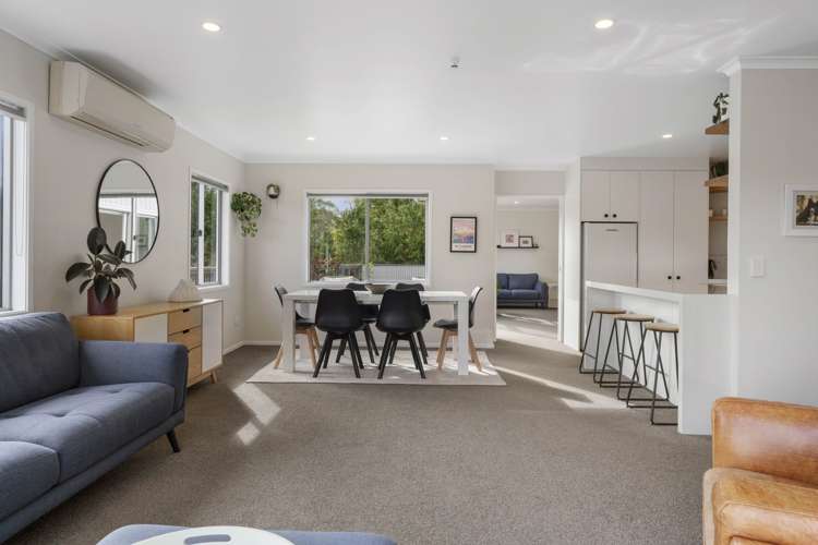 140 Acacia Heights Drive Acacia Bay_10