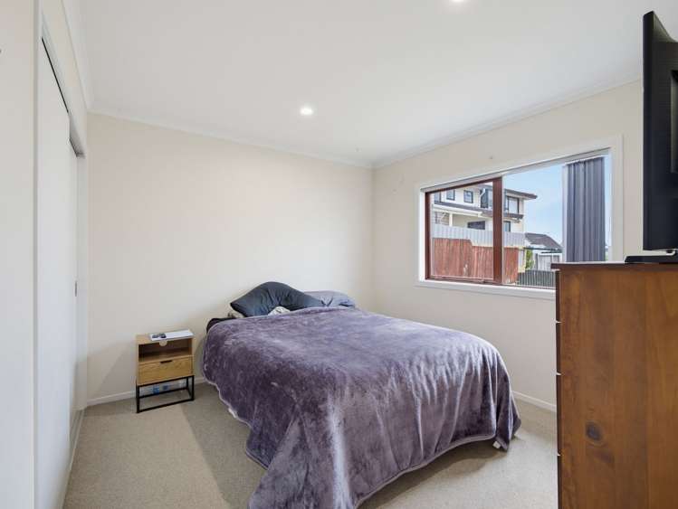 35/35a Gebbie Street Mosgiel_25
