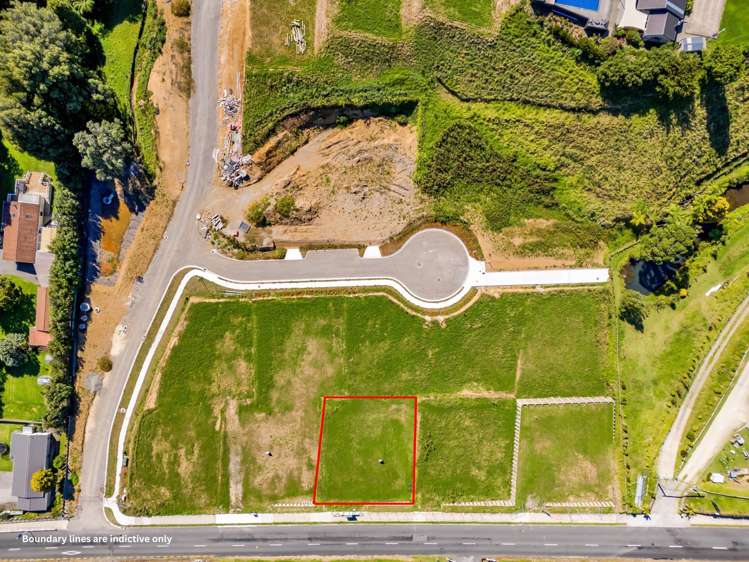 367 Tukapa Street Hurdon_0