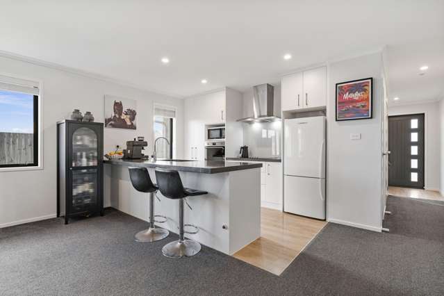 17 Lion Place Papamoa_3