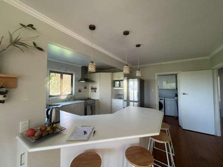 1253 State Highway 10, RD3 Kerikeri_6