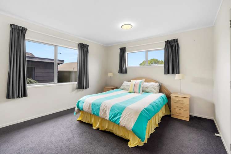 22 Kedge Drive Mangawhai_11