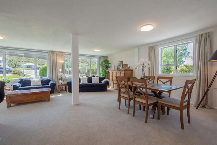 75 Shields Street Clyde_9