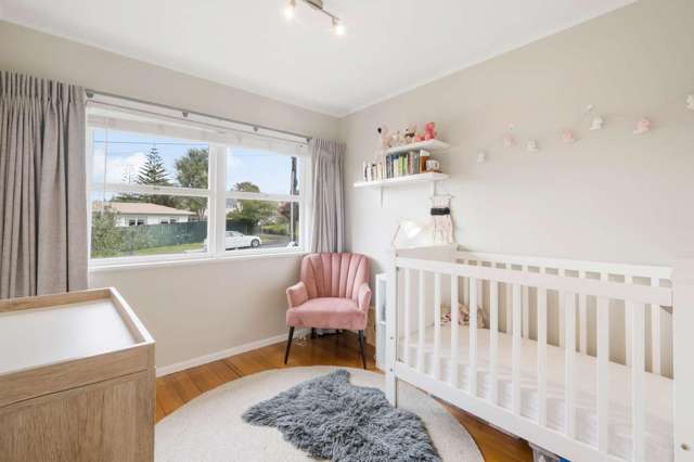 1/23 Levesque Street Birkdale_3