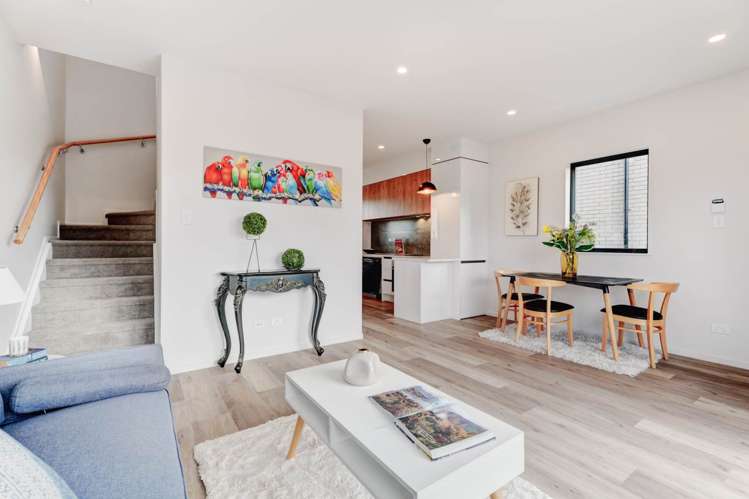 7/265 Great South Road Manurewa_9