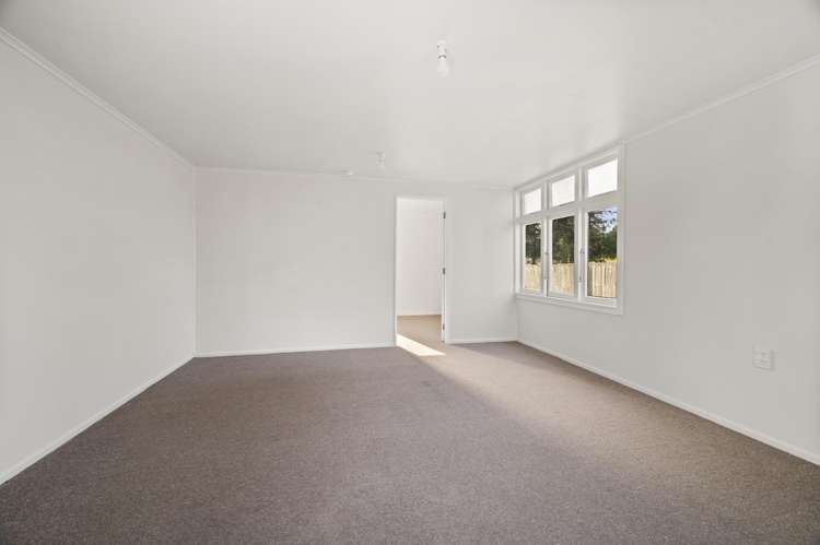 9A Bellvue Road Kawaha Point_12