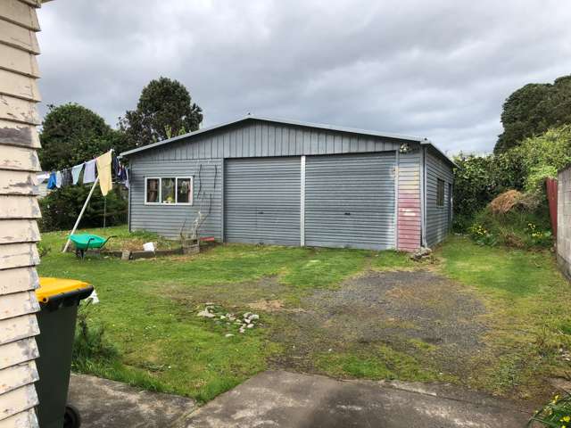 27 Puriri Road Manurewa_3