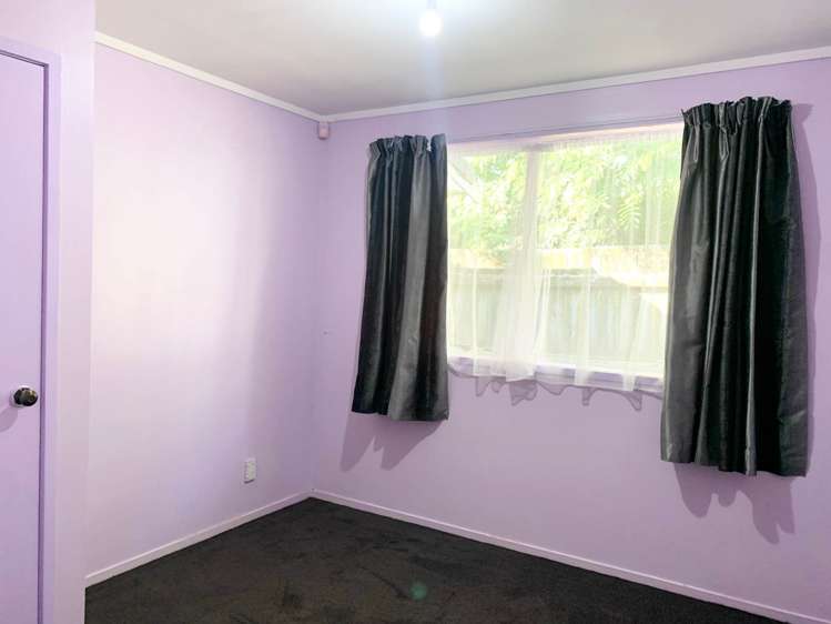 2/17 Astley Avenue New Lynn_5