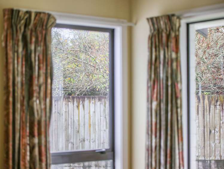 12A Lorraine Place Glenview_5
