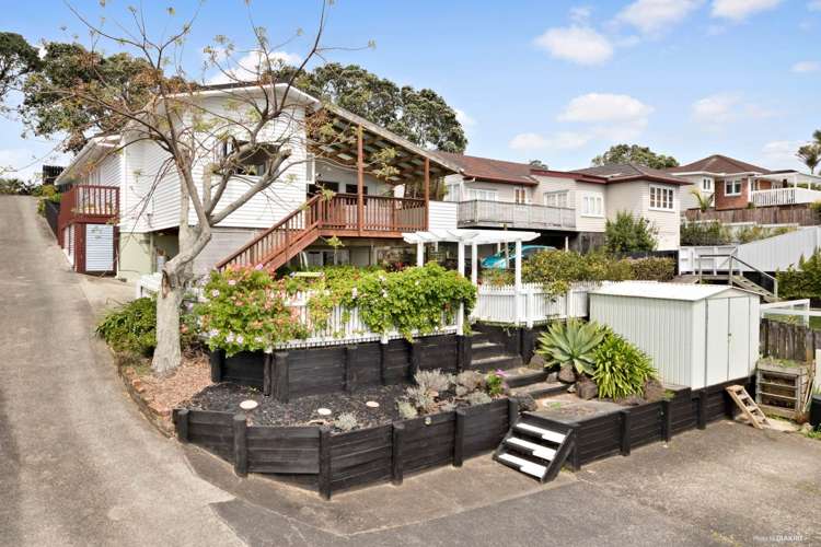 13 Gilfillan Street Blockhouse Bay_14