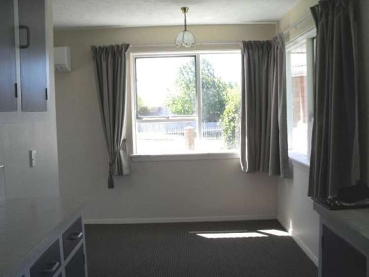 8 Barrowclough Street Hoon Hay_2