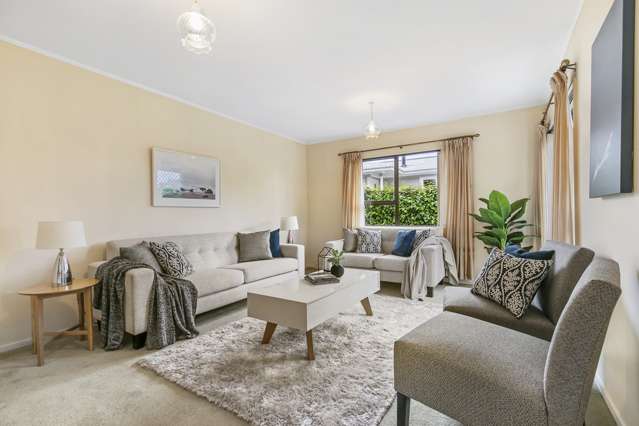 1/278 Birkdale Road Birkdale_1