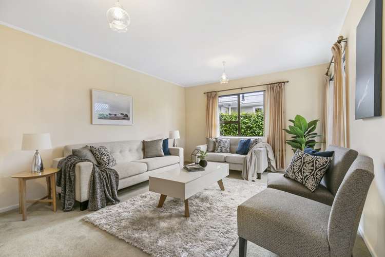 1/278 Birkdale Road Birkdale_1