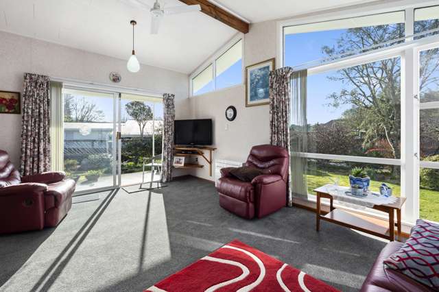 9 Puketapu Crescent Taumarunui_1