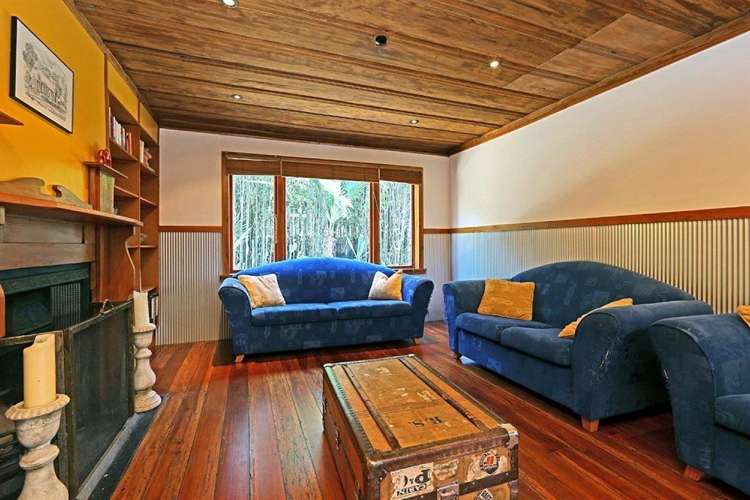 10 Tomoana Road Mahora_13