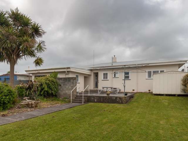 100 Seabury Avenue Foxton Beach_3