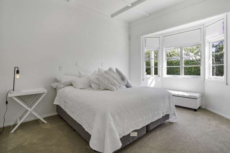 40 Norana Avenue Remuera_7