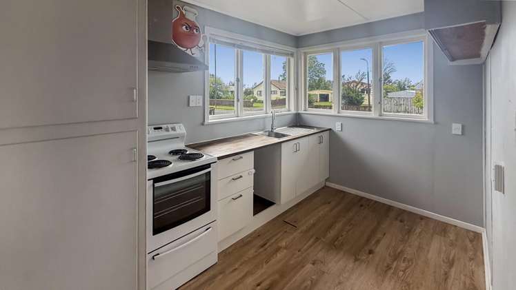 39 Maria Place 11211_3