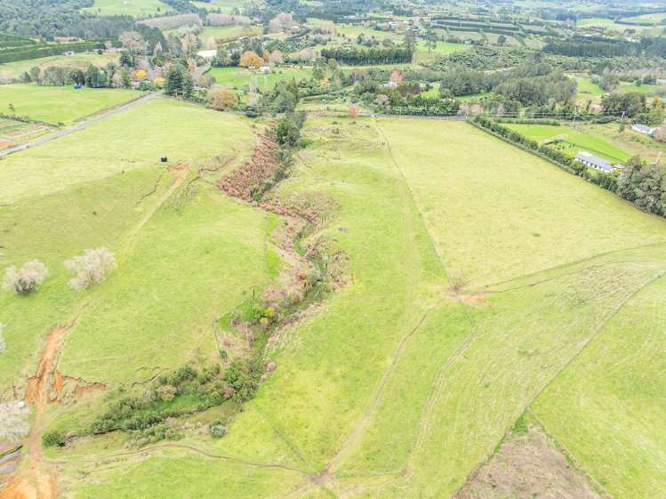 20 Laurel Drive Whakamarama_7