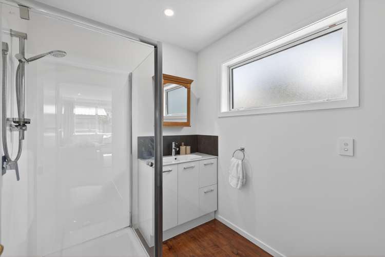 1/13 Ashmole Street Woolston_20