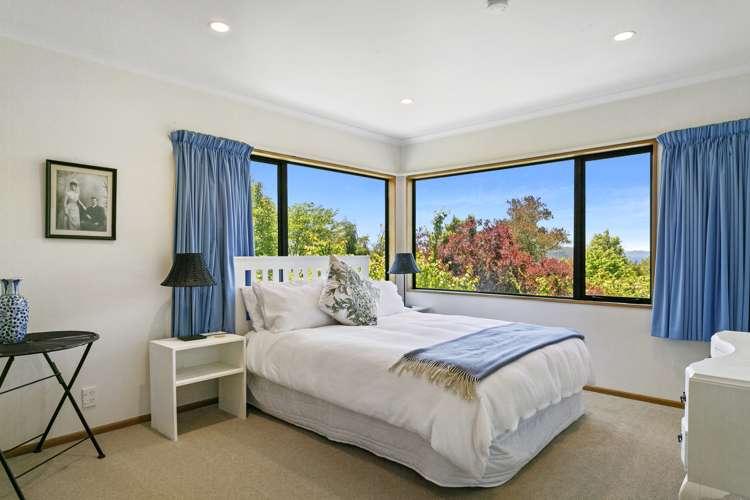 33 Omori Road Omori_21