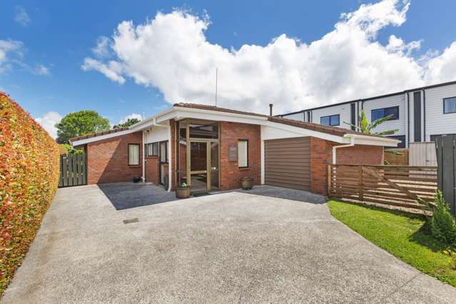 2/48 Fairview Road Papatoetoe_4