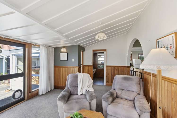 60 Domain Terrace Spreydon_2