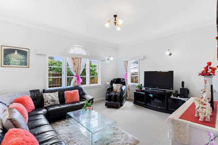 50a Megan Avenue Pakuranga Heights_5