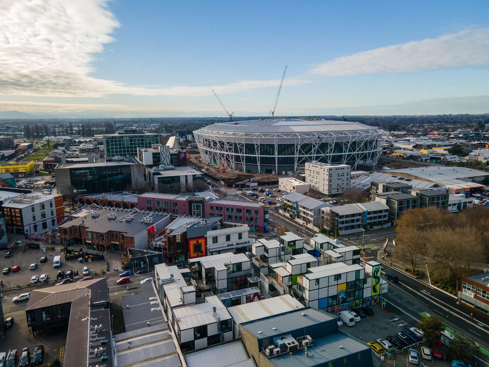 270 St Asaph Street Christchurch Central_0