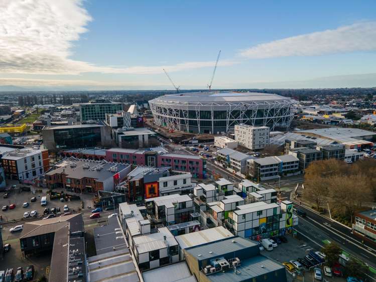 270 St Asaph Street_0