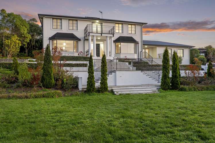 70 Belleview Terrace_1