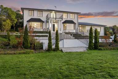 70 Belleview Terrace_1
