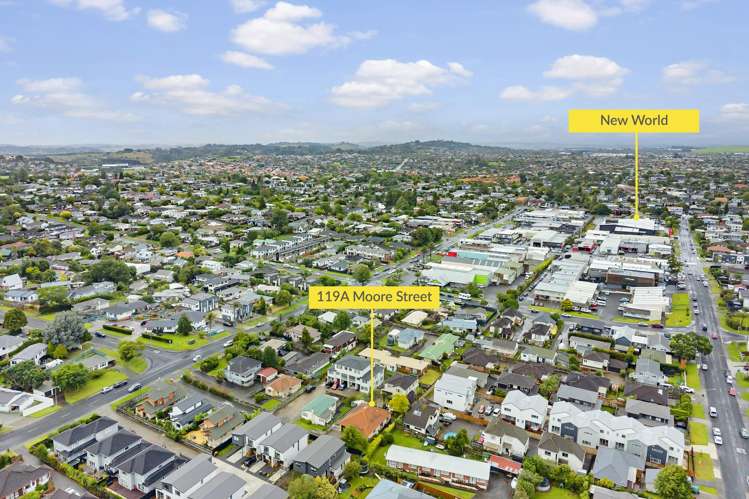 119A Moore Street Howick_25